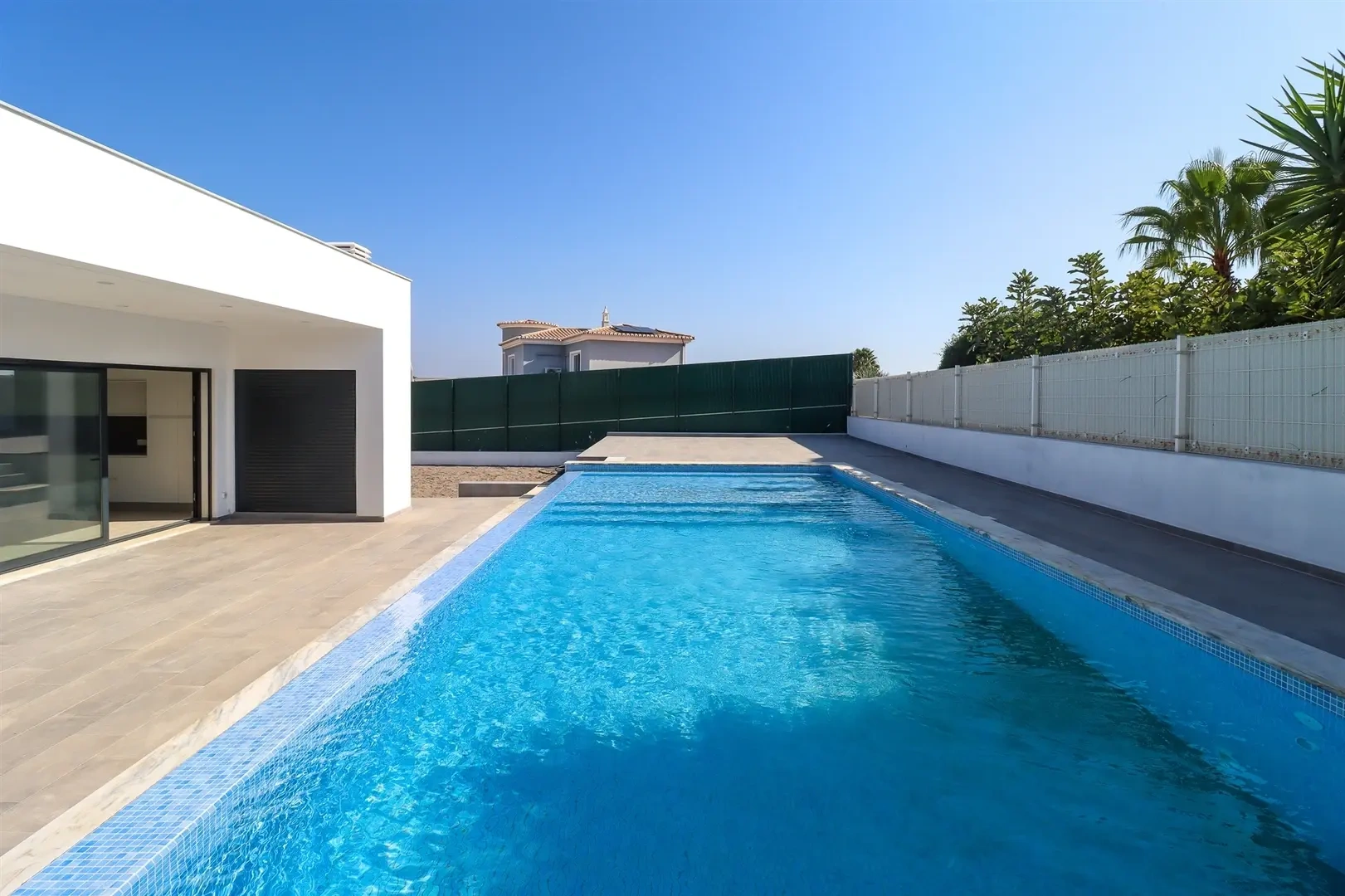 2 - vente maison portimão algarve portugal