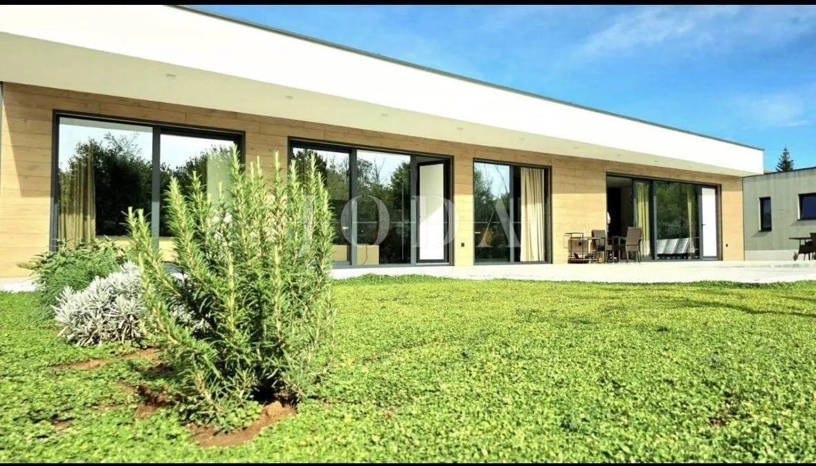2 - verkauf haus labin istrien kroatien