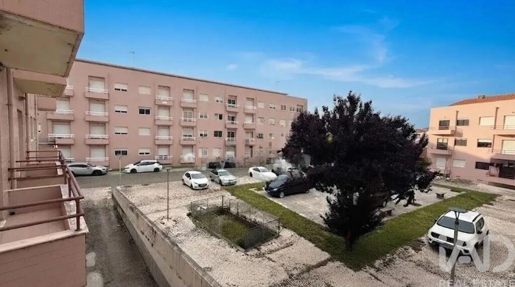 2 - vente appartement póvoa de varzim région nord portugal