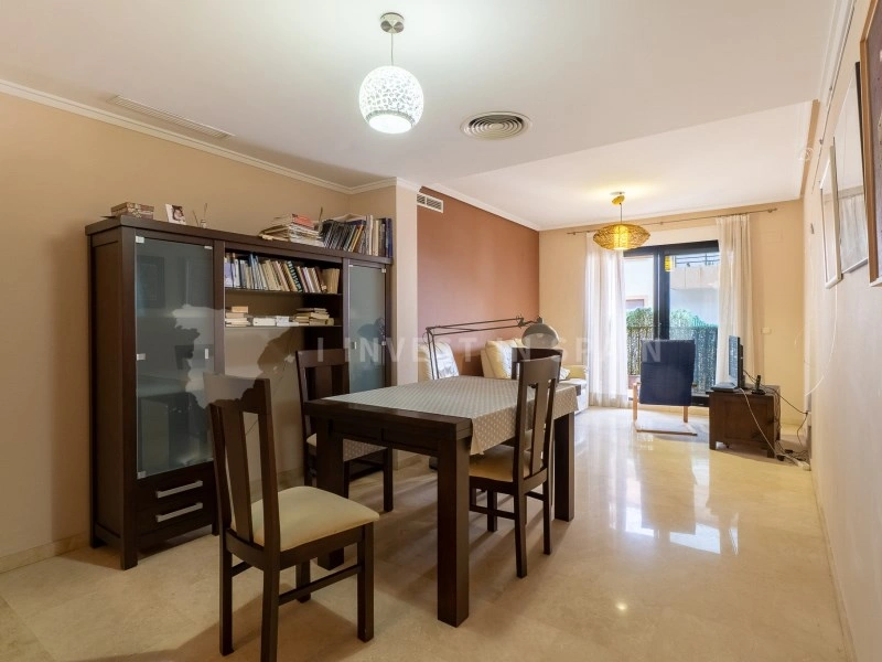 2 - house for sale in xabia/javea - costa blanca valencian community spain
