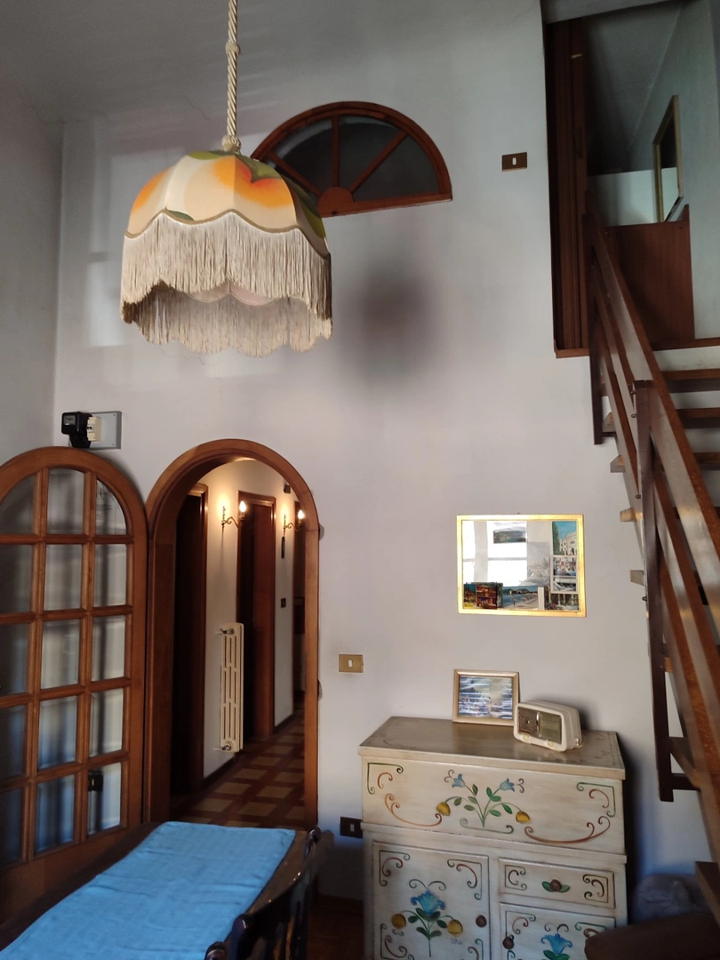 1 - verkoop appartement firenze tuscany italië