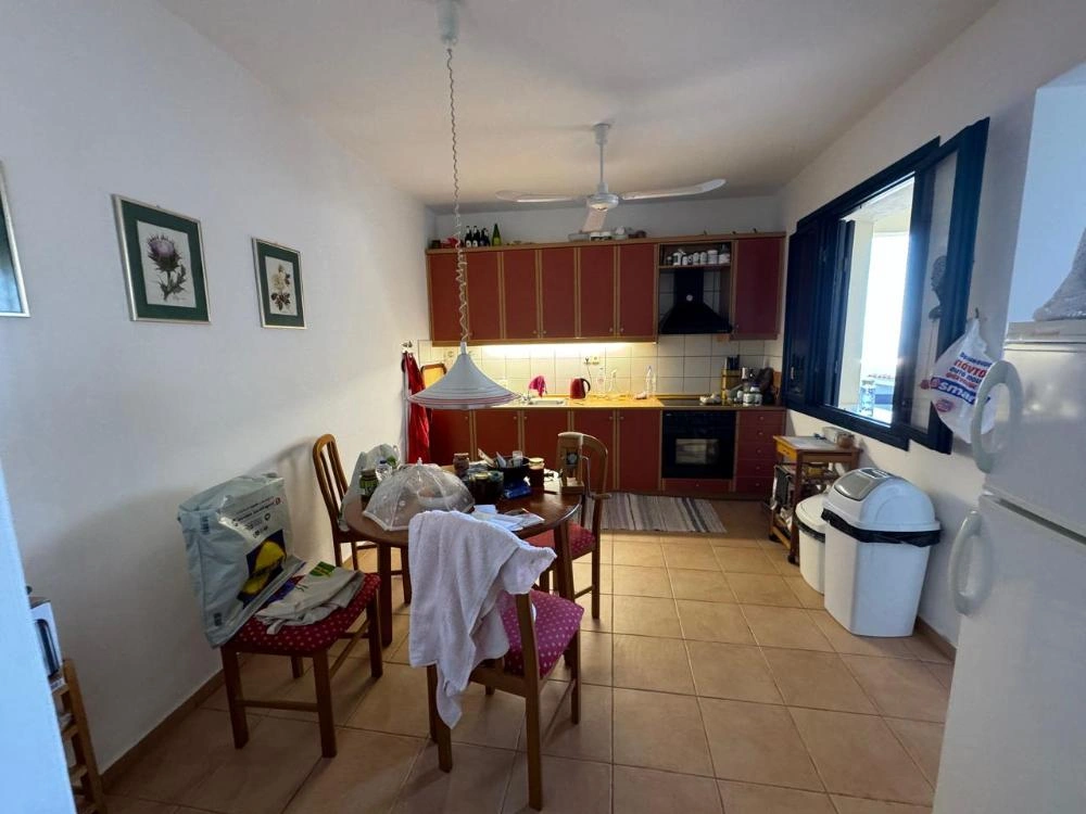2 - vendita casa vista mare skhinokápsala creta grecia