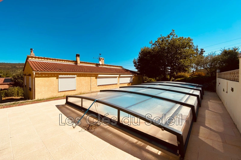 1 - vente maison sainte-anastasie-sur-issole var france