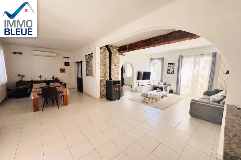 1 - venta casa martigues bocas del ródano francia