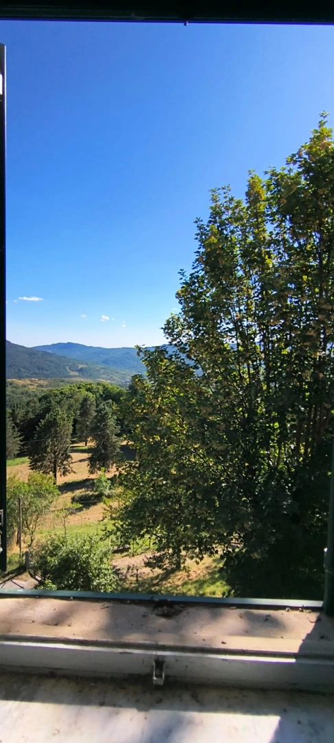 2 - house for sale in santa fiora tuscany italy