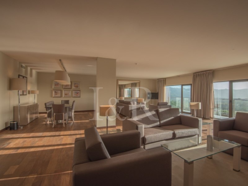 2 - venta apartamento várzea de sintra región de lisboa portugal