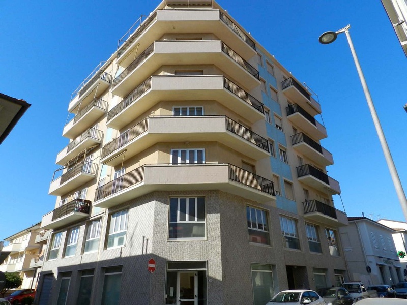 0 - sea view apartment for sale in rosignano marittimo tuscany italy