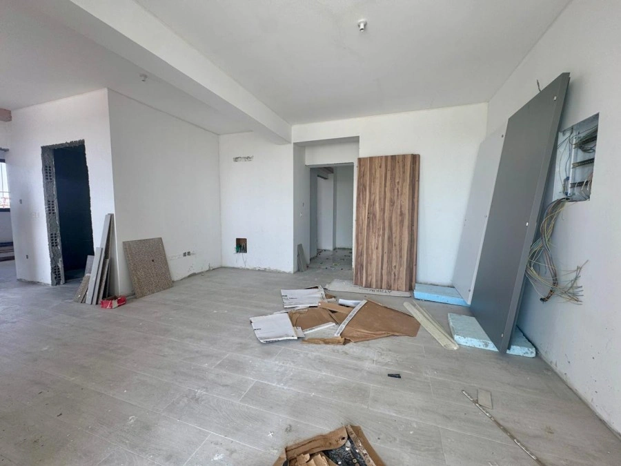 2 - vendita appartamento limassol limassol cipro