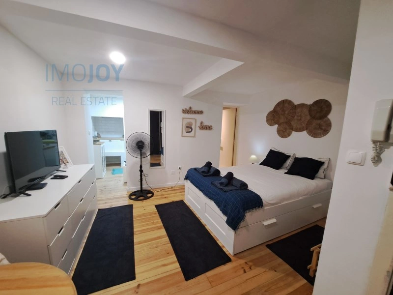 2 - apartment for sale in lisbon lisbon region portugal