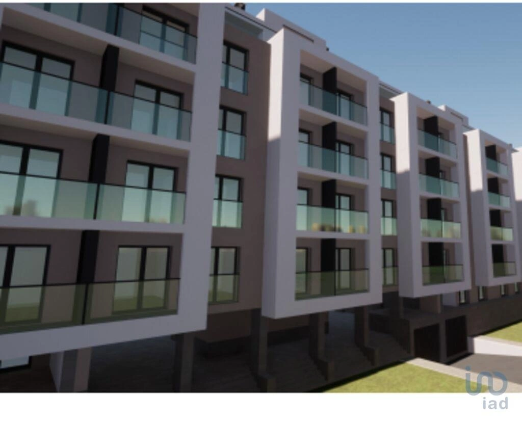 2 - venta apartamento montijo región de lisboa portugal