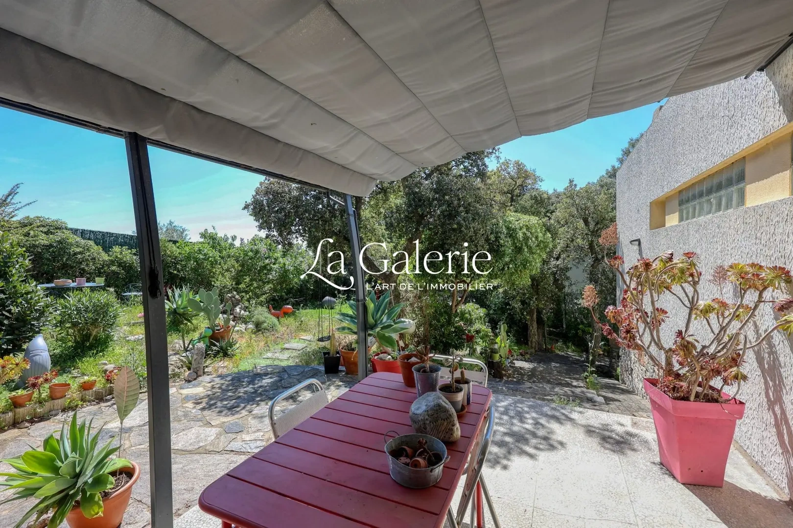 2 - venda casa hyères var frança