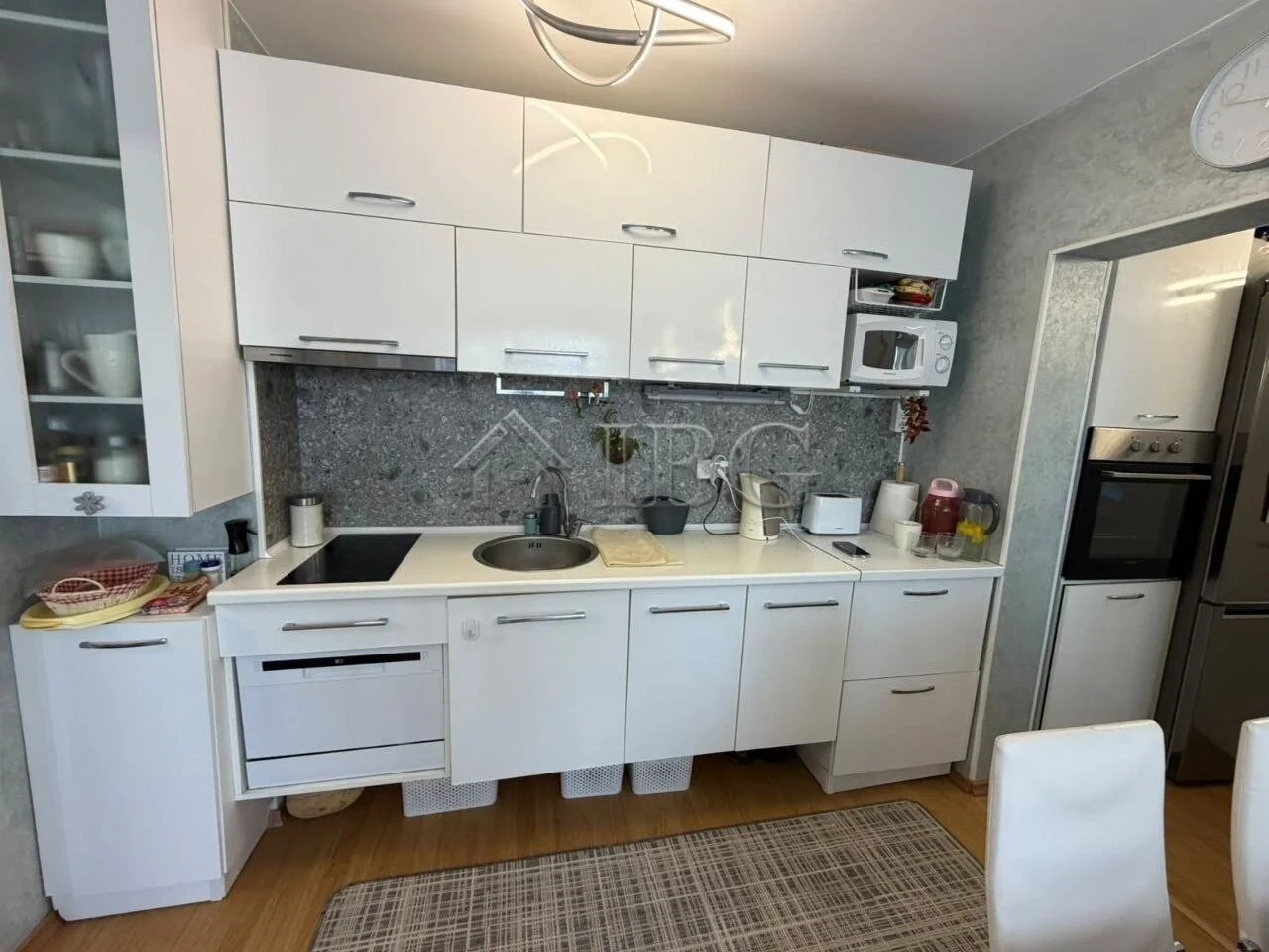 2 - verkauf wohnung sunny beach burgas bulgarien