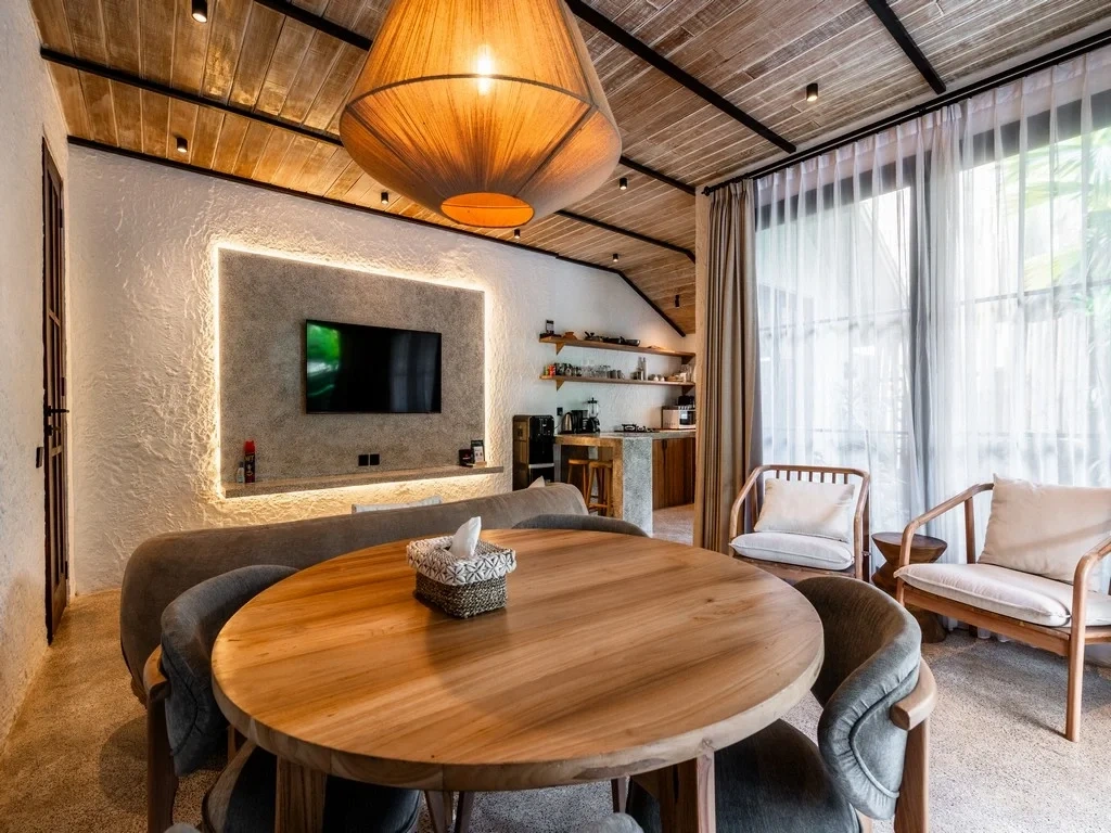2 - venta casa gianyar bali indonesia