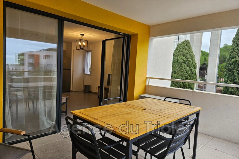 1 - venta apartamento montpellier hérault francia