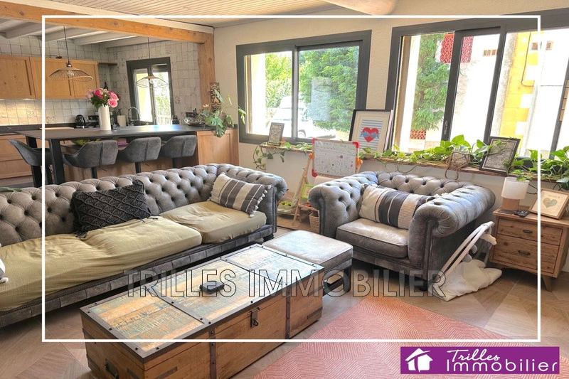 1 - venta casa torreilles pirineos orientales francia