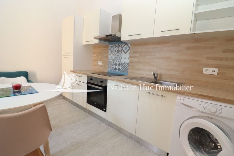 1 - vendita casa canet-en-roussillon pirenei-orientali francia