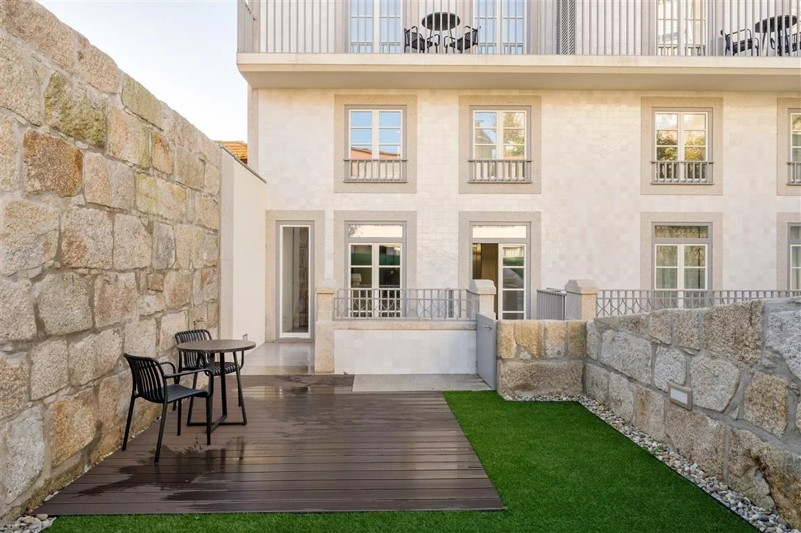 2 - продажа квартира vila nova de gaia северный регион португалия