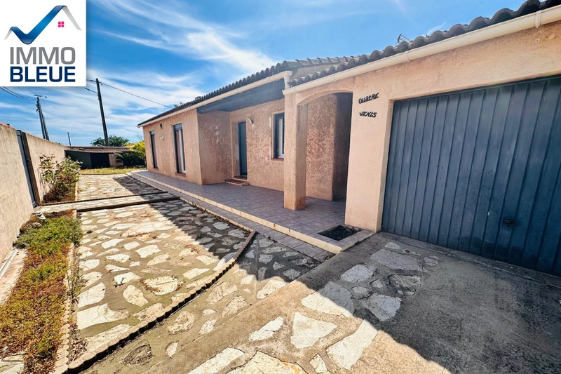 1 - house for sale in port-de-bouc bouches-du-rhône france