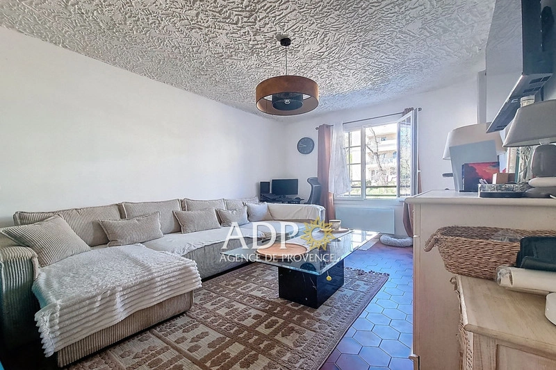 2 - venta apartamento peymeinade alpes-marítimos francia
