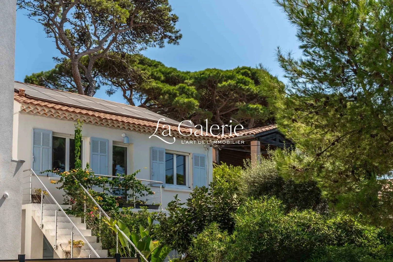 1 - verkoop huis hyères var frankrijk