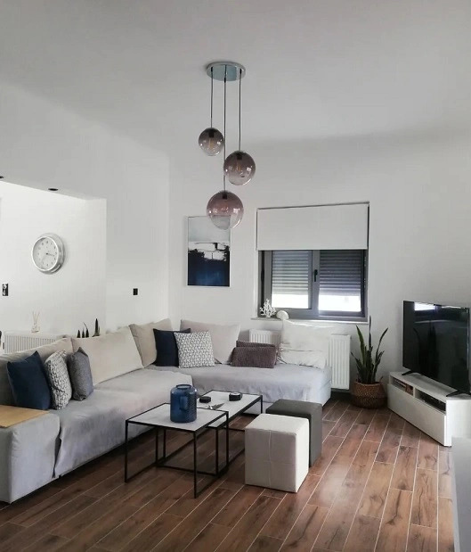 1 - house for sale in voula attica greece