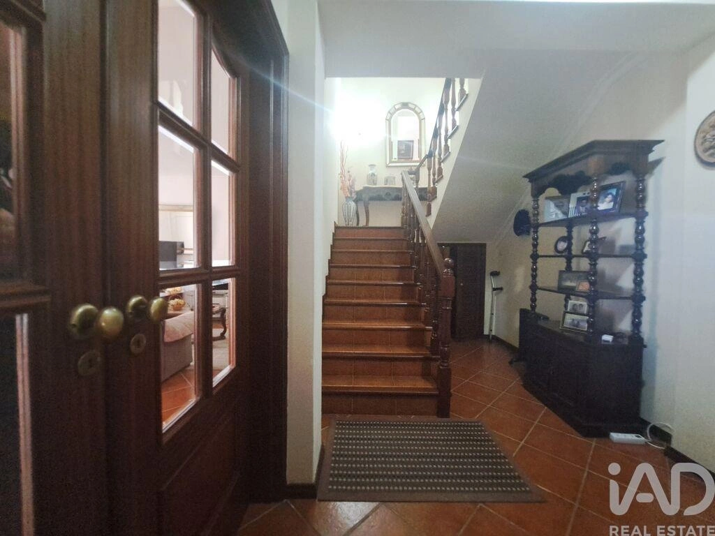 2 - sea view house for sale in lourinhã centro region portugal