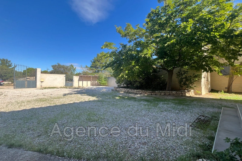 2 - venta casa vista al mar leucate aude francia