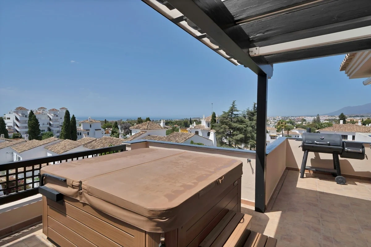 2 - verkauf wohnung nueva andalucia andalusien spanien