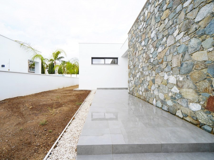 2 - villa for sale in larnaca larnaca cyprus