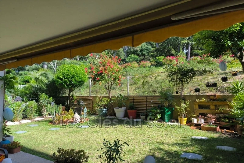 1 - vente appartement la seyne sur mer var france