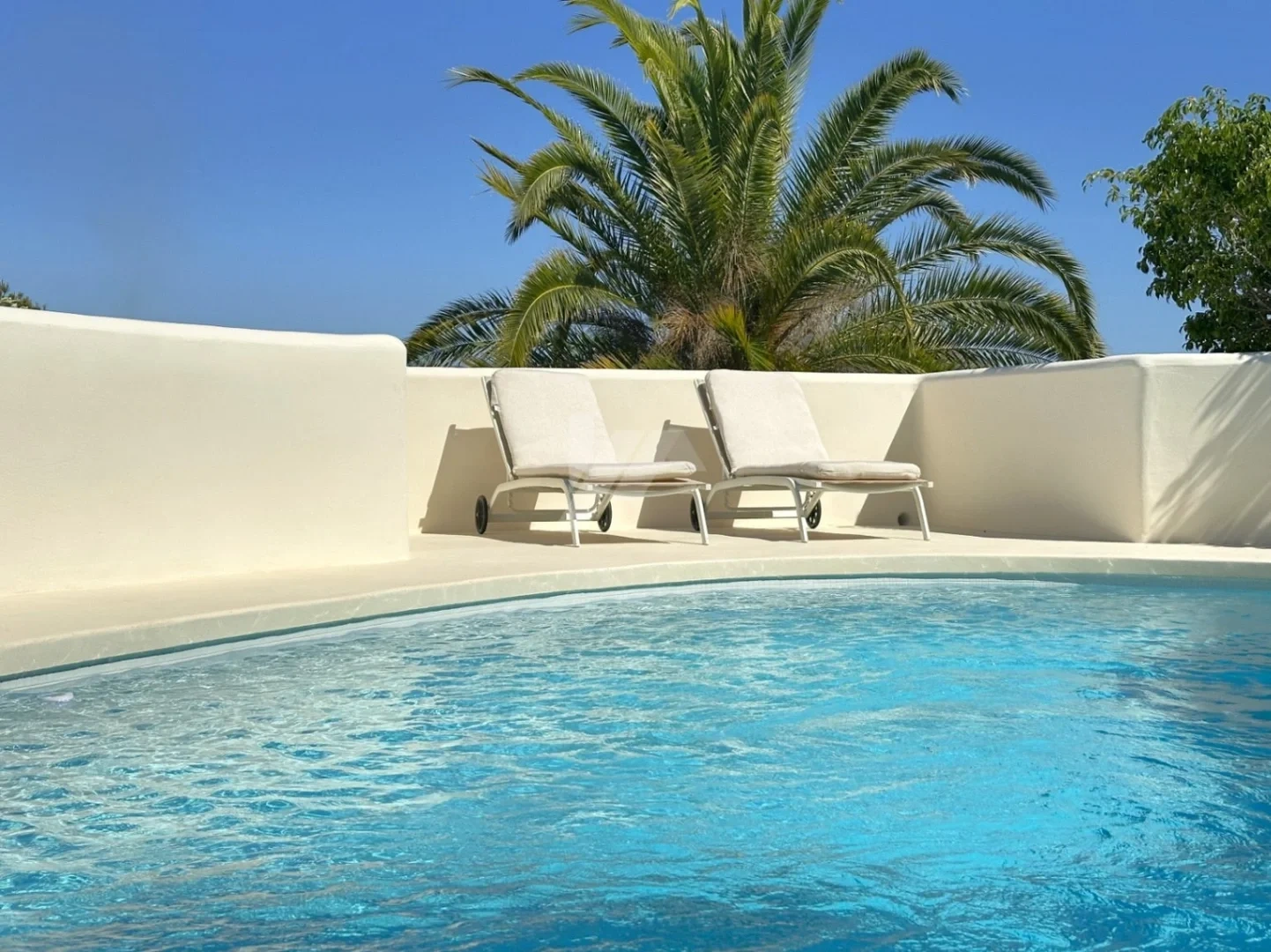 1 - venda casa benitachell - costa blanca comunidade valenciana espanha