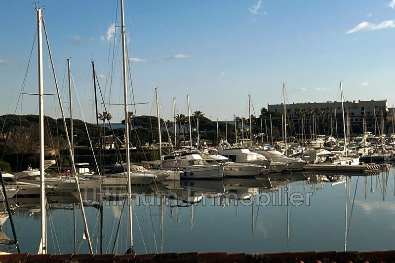 1 - venda apartamento vista de mar cogolin var frança