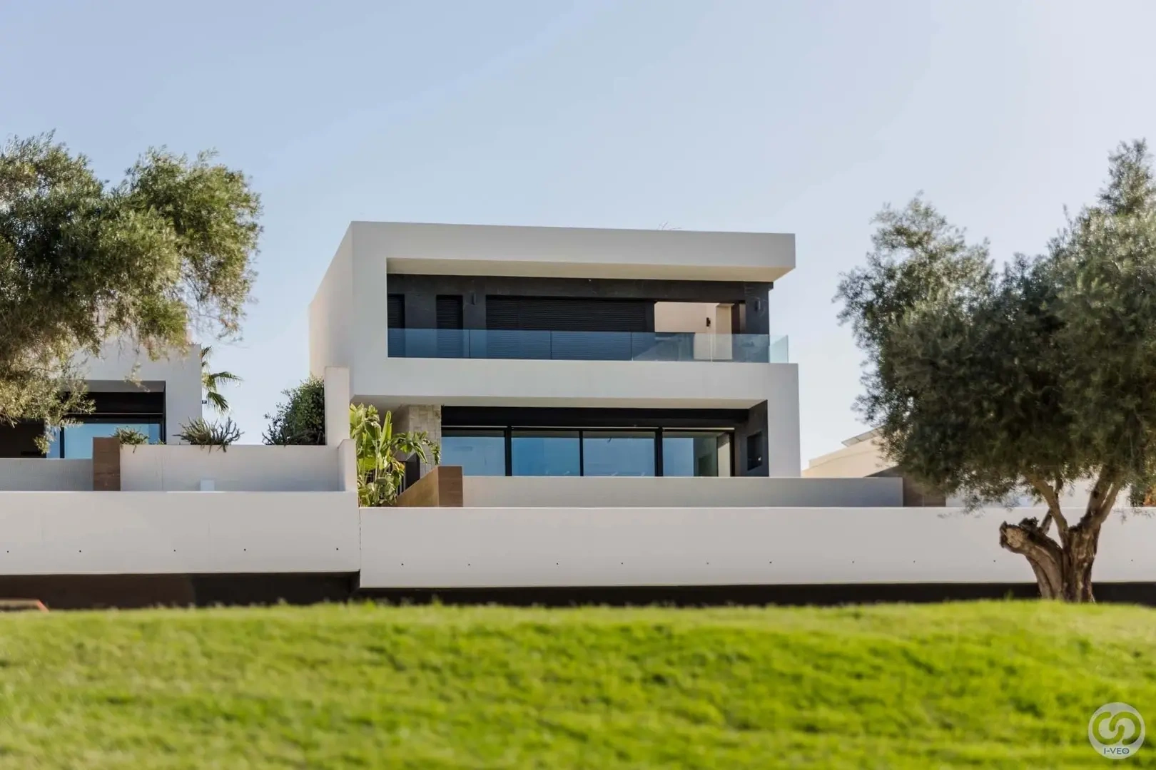 1 - verkauf haus alicante - costa blanca valencia spanien