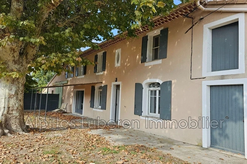 2 - vendita casa mollégès bocche del rodano francia