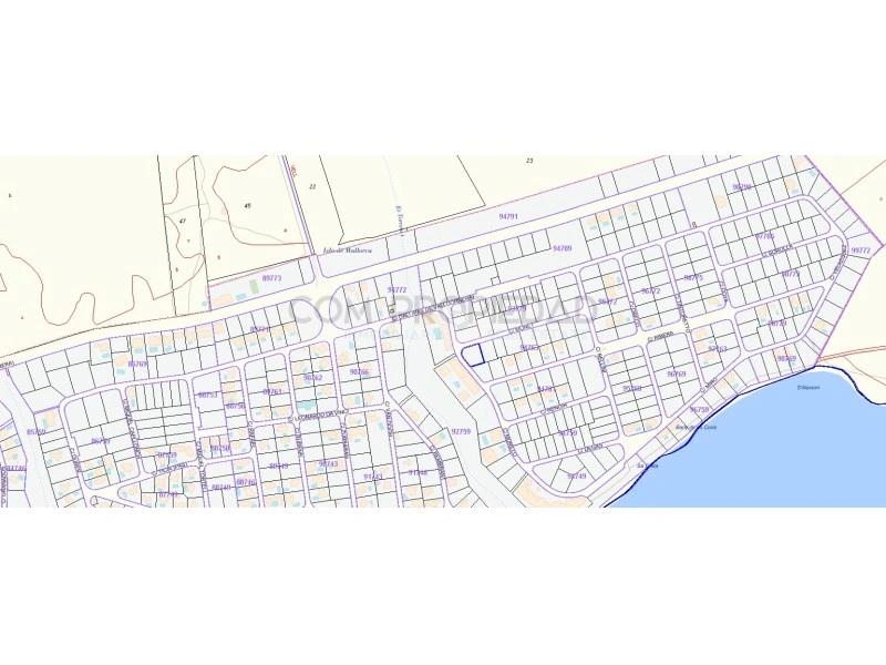 2 - plot of land for sale in llucmajor majorca - balearic islands spain