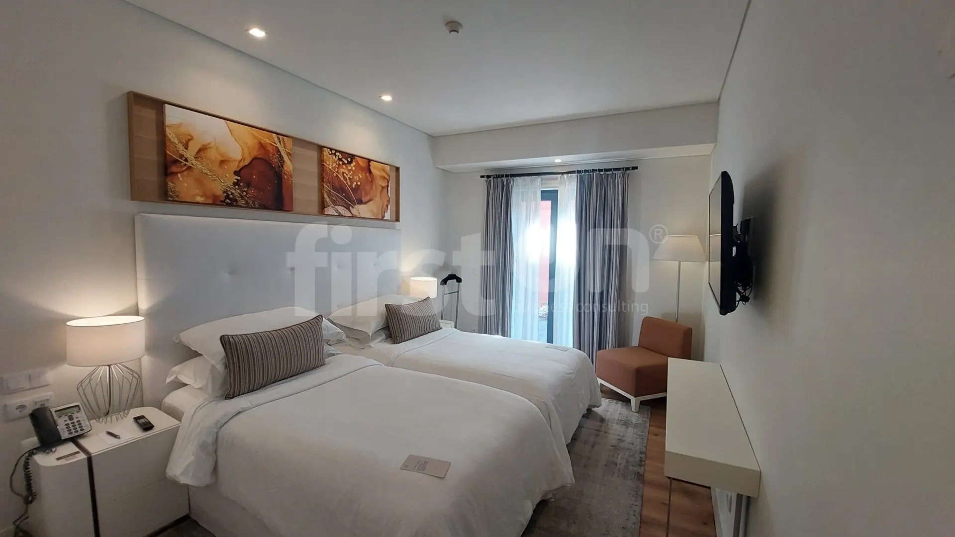 2 - venta apartamento cascais región de lisboa portugal