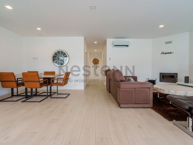 2 - house for sale in lourinhã centro region portugal