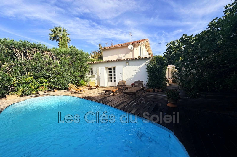 1 - house for sale in marseille bouches-du-rhône france