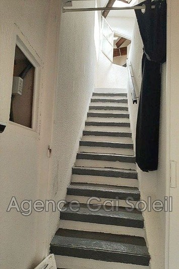 2 - verkoop huis nissan-lez-enserune hérault frankrijk