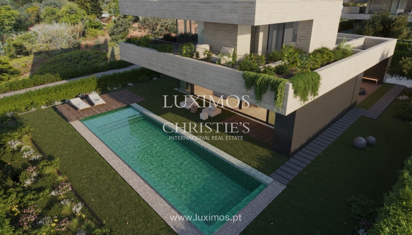 2 - sea view house for sale in lagos algarve portugal
