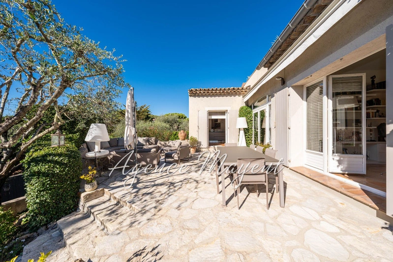 1 - venta casa le cannet alpes-marítimos francia