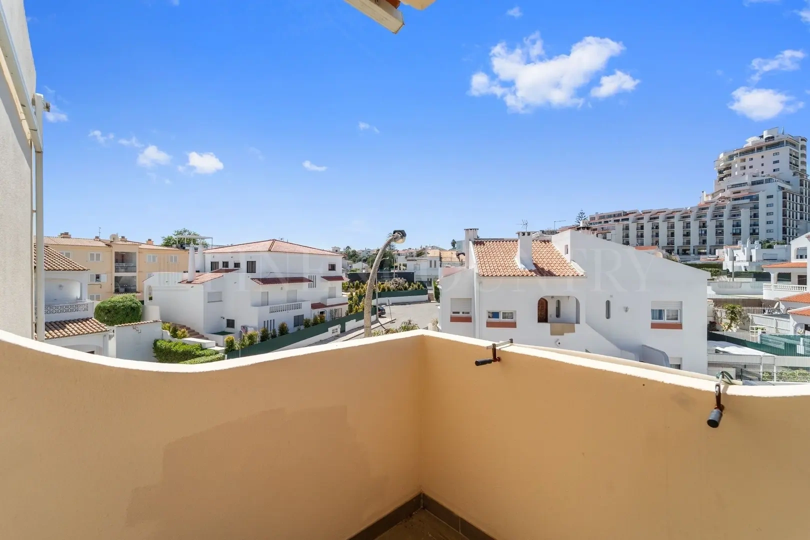 1 - verkoop appartement albufeira algarve portugal