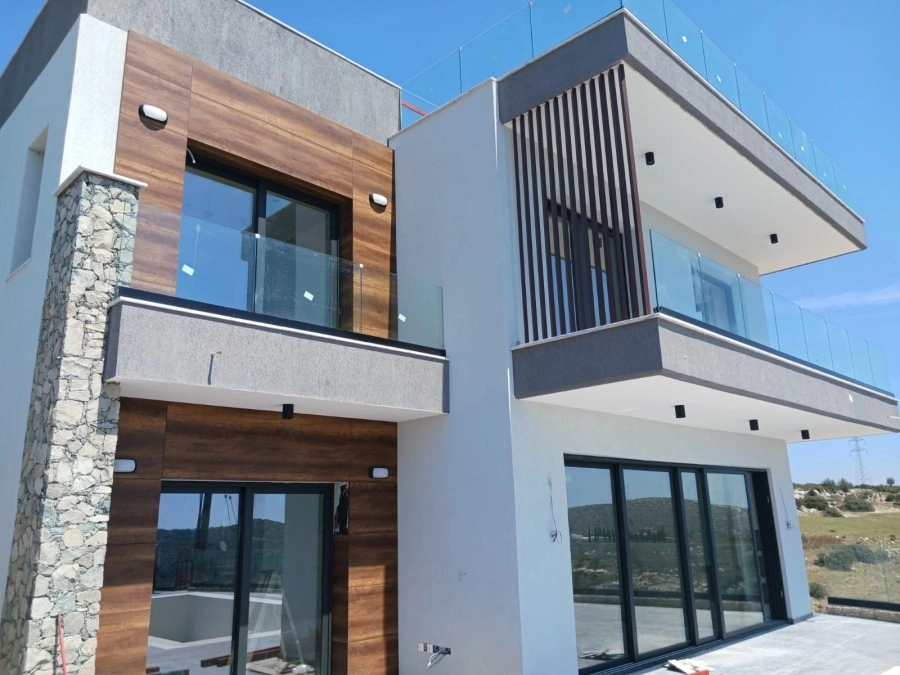 2 - verkoop villa limassol limassol cyprus