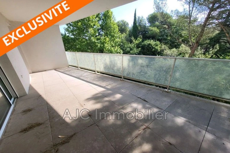 1 - verkoop appartement montpellier hérault frankrijk