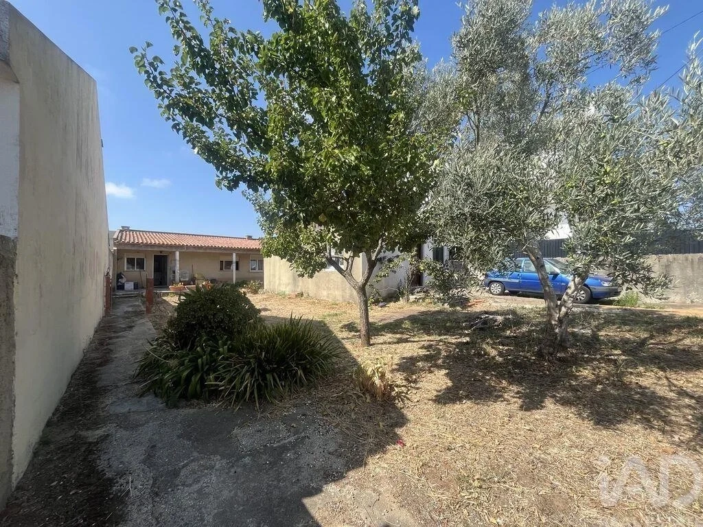 1 - vendita villa são domingos de rana regione lisbona portogallo