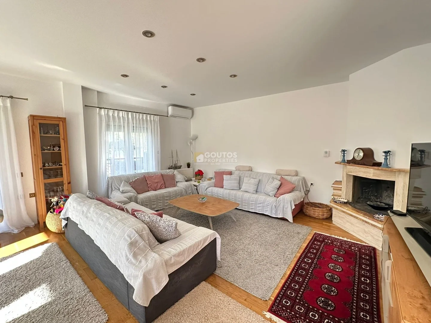 1 - venta casa panórama macedonia central grecia