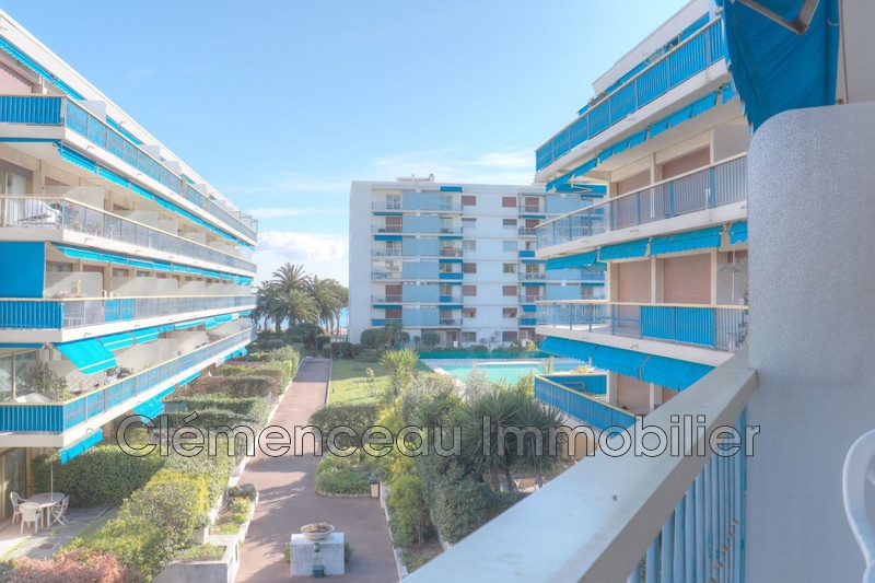 1 - venta apartamento cagnes-sur-mer alpes-marítimos francia