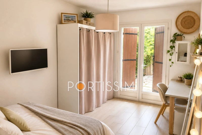 2 - venta casa vista al mar cagnes-sur-mer alpes-marítimos francia