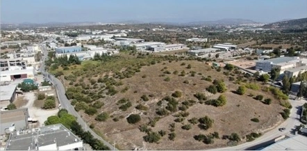 2 - venta terreno koropi ática grecia