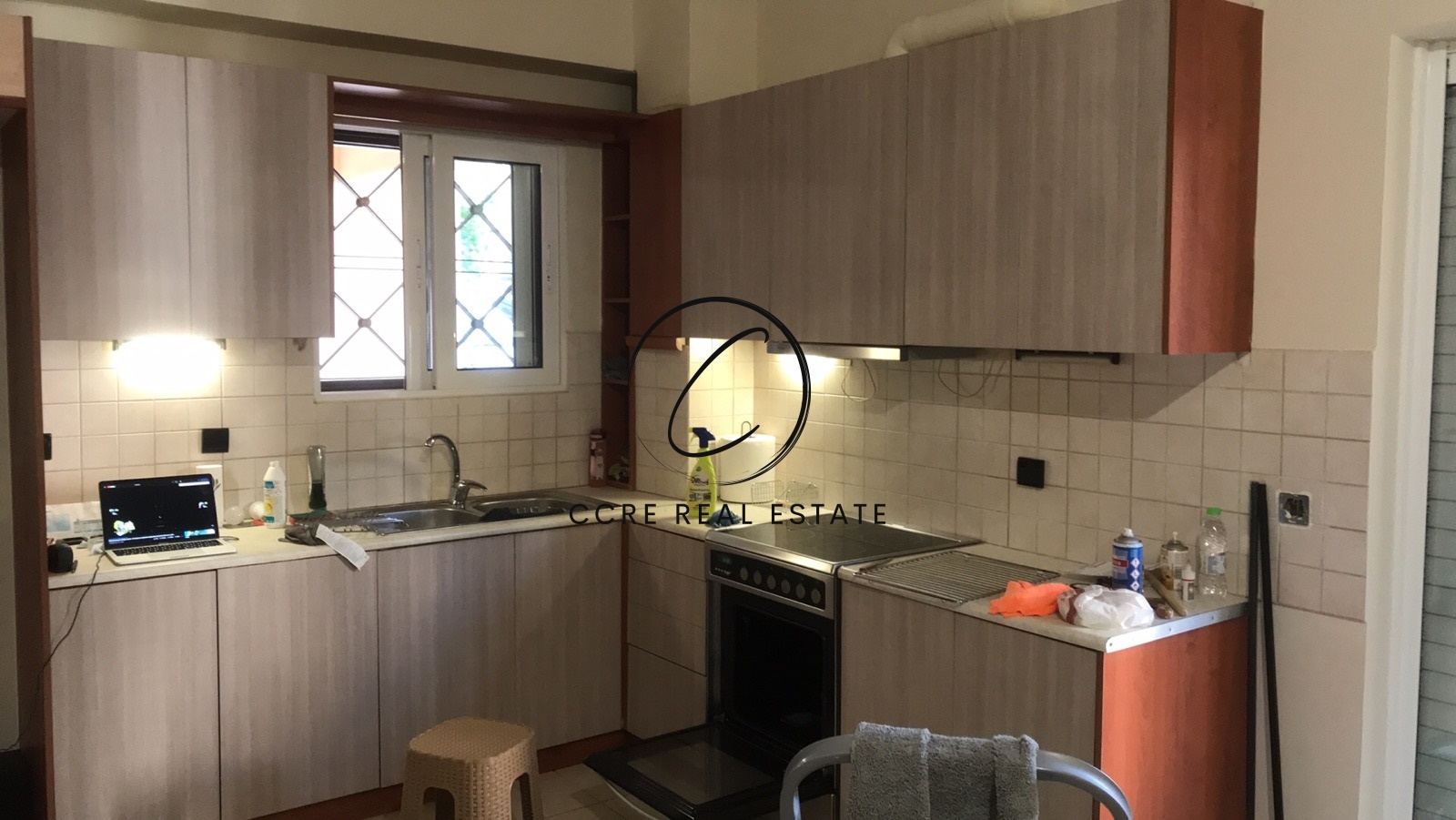 1 - vente maison athènes attique grèce